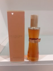amber nude 75ml